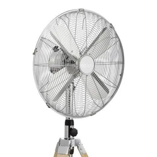 Slika ventilator ve-5804