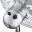 Slika ventilator ve-5804