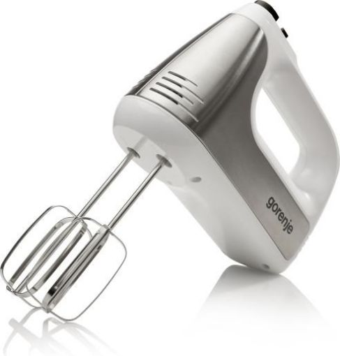 Slika mikser m450xg