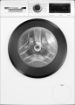 Slika masina za ves wgg242z6by