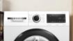 Slika masina za ves wgg242z6by