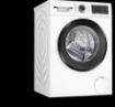 Slika masina za ves wgg242z6by