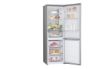 Slika frizider gbv5150dpy