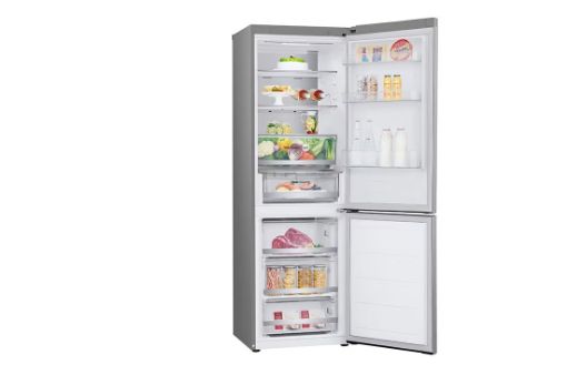 Slika frizider gbv5150dpy