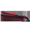 Slika presa za kosu S9600 Silk