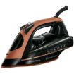 Slika pegla 23975-56 Express Control