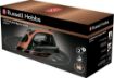 Slika pegla 23975-56 Express Control
