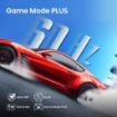 Slika tv led 43a6q 4k uhd smart