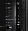 Slika tv led 43a6q 4k uhd smart