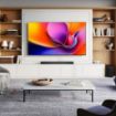 Slika tv led 43a6q 4k uhd smart