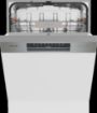 Slika masina za sudove gi672b90x