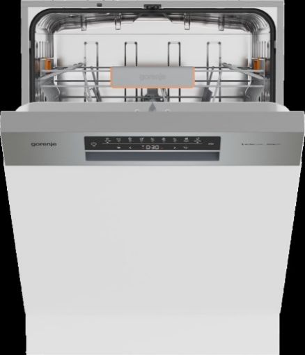 Slika masina za sudove gi672b90x