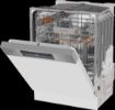Slika masina za sudove gi672b90x