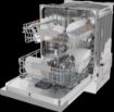 Slika masina za sudove gi672b90x
