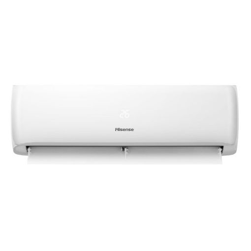 Slika klima expert smart 12k cf35yr1fw