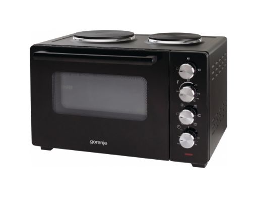 Slika mini sporet om30gbx