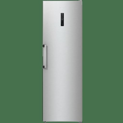 Slika frizider r619eaxl6