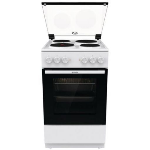 Slika sporet ge5a21wh