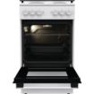 Slika sporet ge5a21wh