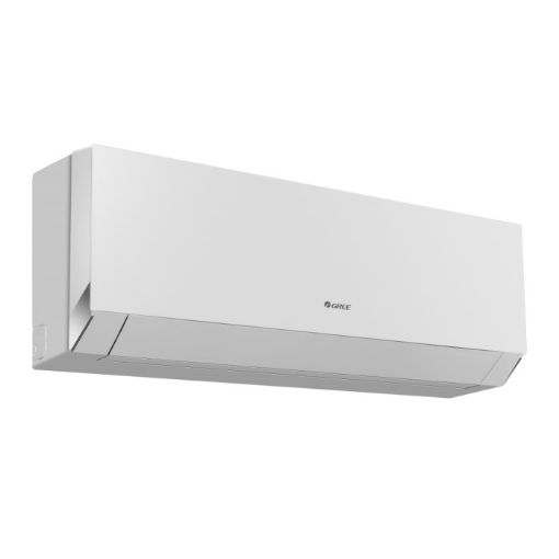Slika klima inverter comfort clivia al 12k wifi gree