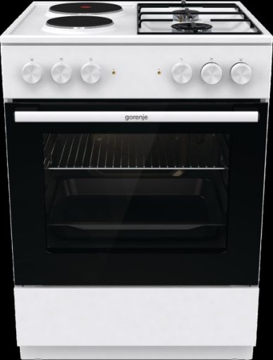 Slika sporet gk6a10wg