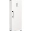 Slika frizider r619eaw6
