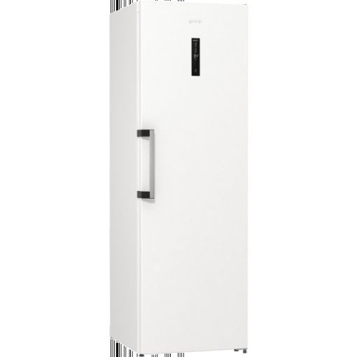 Slika frizider r619eaw6