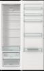 Slika frizider r619eaw6