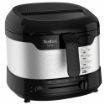 Slika friteza ff215d30