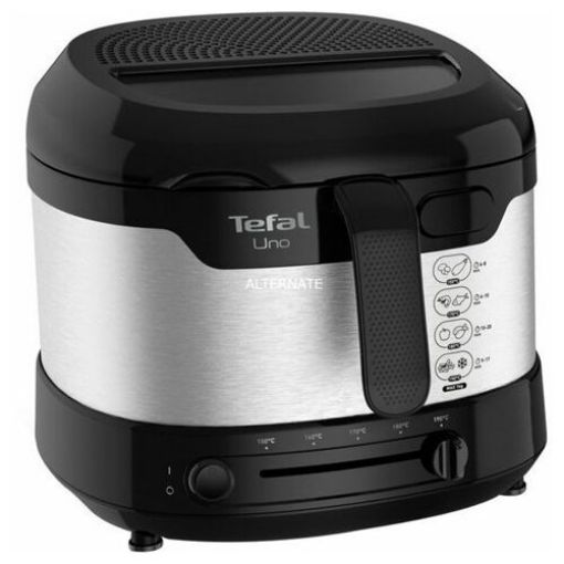 Slika friteza ff215d30