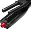 Slika stajler cf471L
