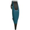 Slika trimer za kosu hc5020