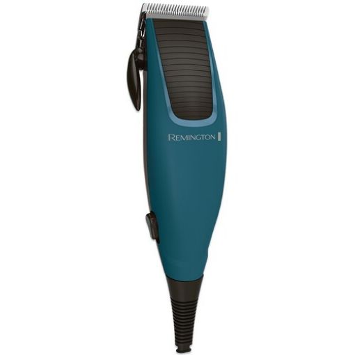 Slika trimer za kosu hc5020