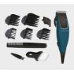 Slika trimer za kosu hc5020