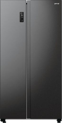 Slika frizider nrr9185eabxl