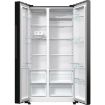 Slika frizider nrr9185eabxl