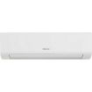 Slika klima hi-comfort 24k-ke70bt2e