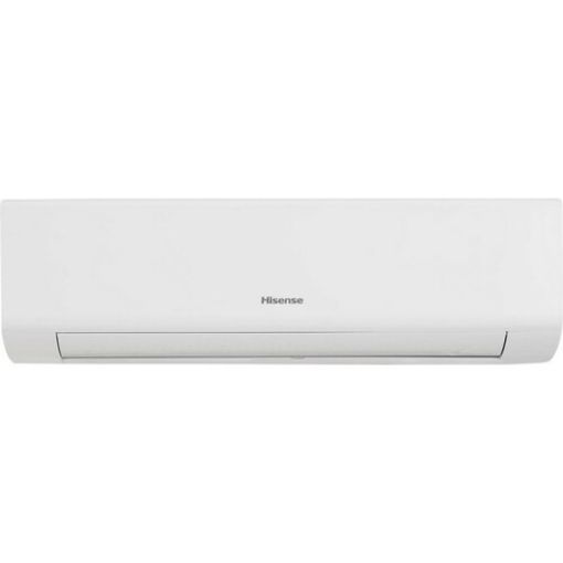 Slika klima hi-comfort 24k-ke70bt2e