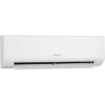 Slika klima hi-comfort 24k-ke70bt2e