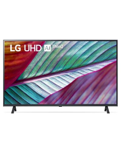 Slika tv led 55ur78003lk