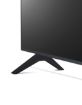 Slika tv led 55ur78003lk