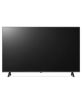 Slika tv led 55ur78003lk