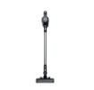 Slika usisivac svc216fmlbkII