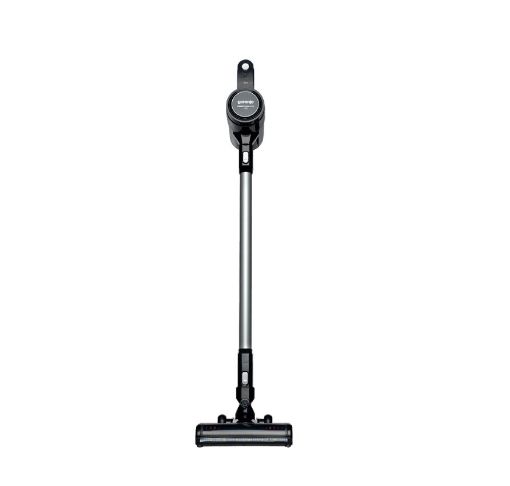 Slika usisivac svc216fmlbkII