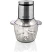 Slika seckalica s450xe