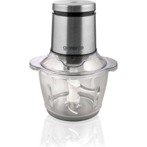 Slika seckalica s450xe
