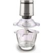 Slika seckalica s450xe