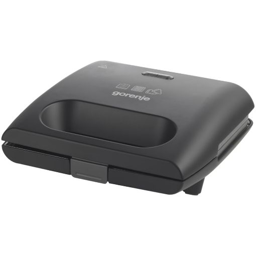 Slika toster sm703gcb