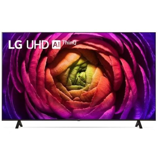 Slika tv led 43ur74003lb