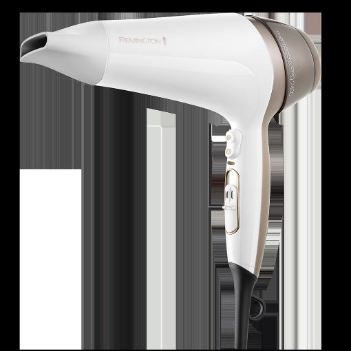 Slika fen d5720